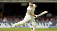 Image result for Steve SMith test cricket